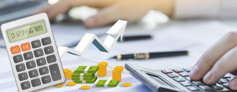 نرم افزار حسابداری شرکتی