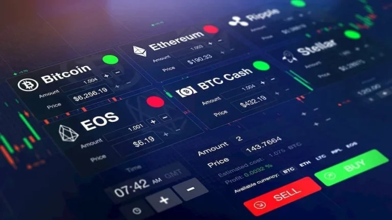 فارکس، بهترین بورس خارجی برای ایرانیان!