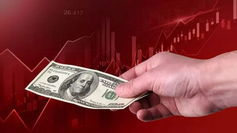برای کسب درآمد دلاری از بازار فارکس چند راه وجود دارد؟