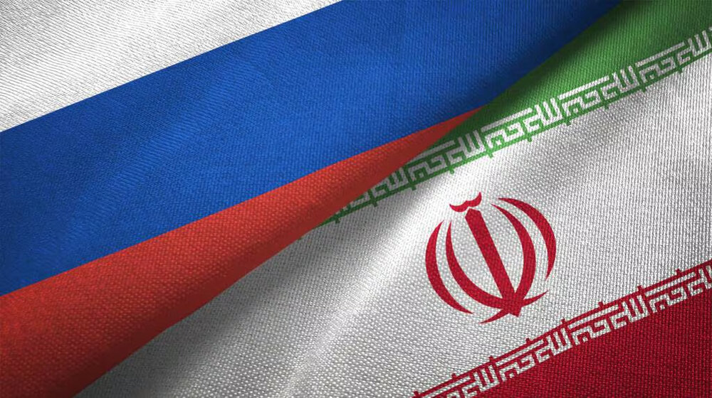 کمیسیون مشترک اقتصادی؛ ترسیم نقشه‌راه ۲۰ ساله ایران و روسیه