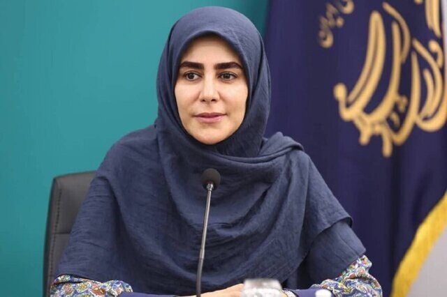 صدای ایران را از جنوب ایران می‌شنوید
