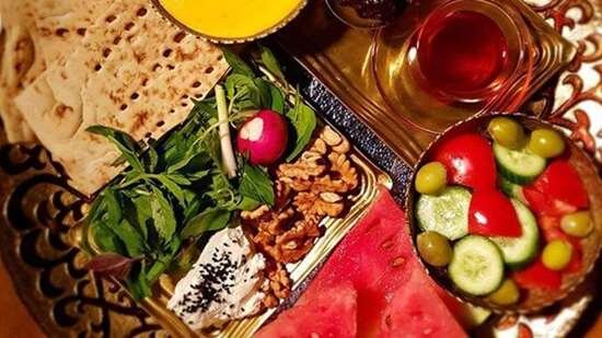 «صبحانه» مهمترین وعده غذایی روز/ میانوعدههای مغذی برای زنگ تفریح دانشآموزان