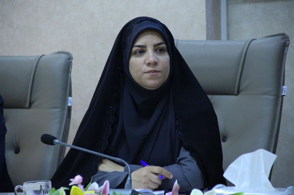 دستگاه‌های اجرایی لرستان حق واگذاری آگهی دولتی به افراد ذی‌نفع را ندارند