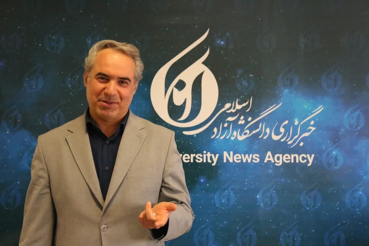 چالشهای زیستمحیطی زیر ذرهبین دانشجویان پسادکتری