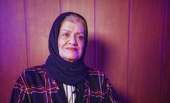 در انتظار قهرمانی بانوان در جام ملتهای آسیا هستیم/ استقلال و پرسپولیس در فوتسال تیمداری میکنند