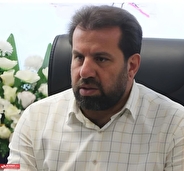 اقدامات راهداری کرمانشاه جهت تسهیل تردد زائران اربعین حسینی (ع)