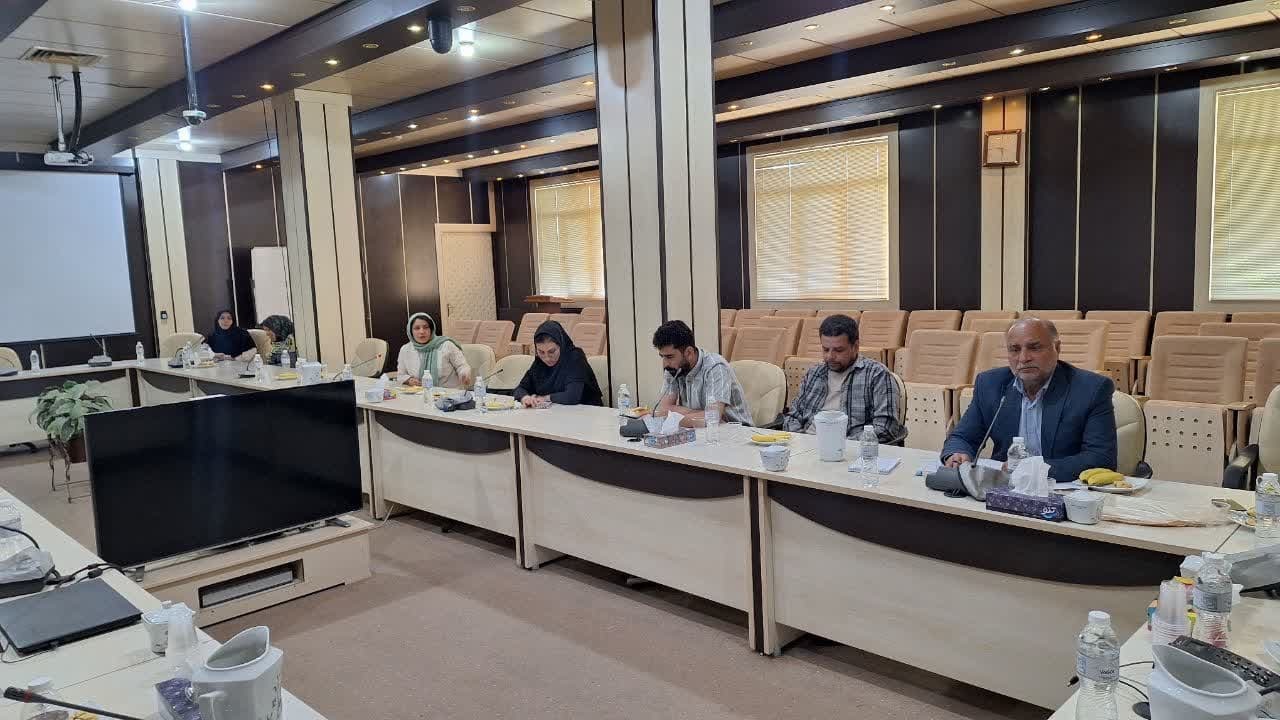 نان کامل به منزله دارو برای درمان بیماری های گوارشی و تقویت سلامت شهروندان است