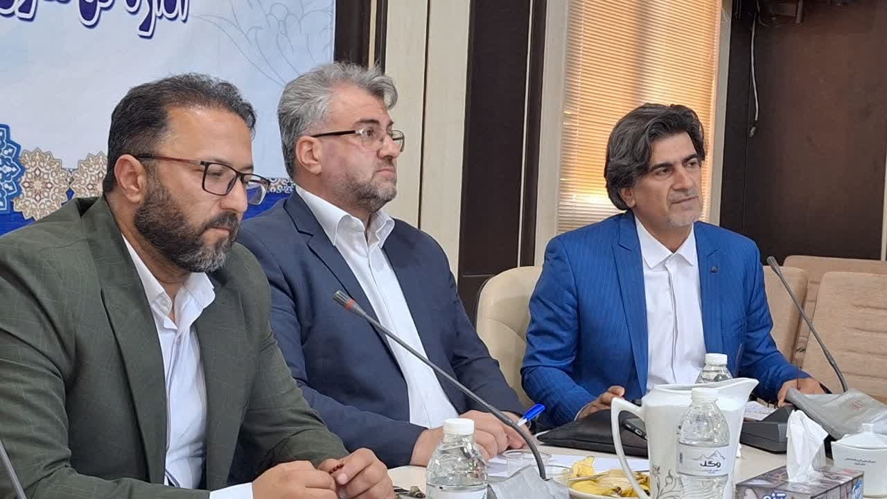 نان کامل به منزله دارو برای درمان بیماری های گوارشی و تقویت سلامت شهروندان است