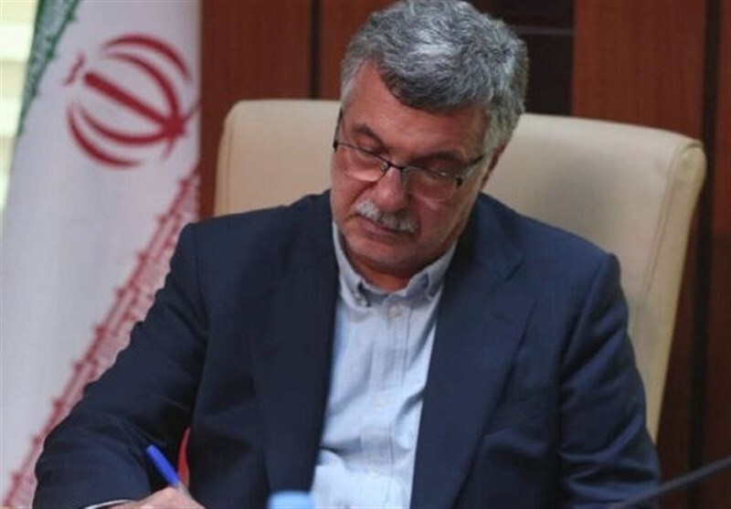 نقش ماماها در کاهش مرگ و میر مادران و نوزادان