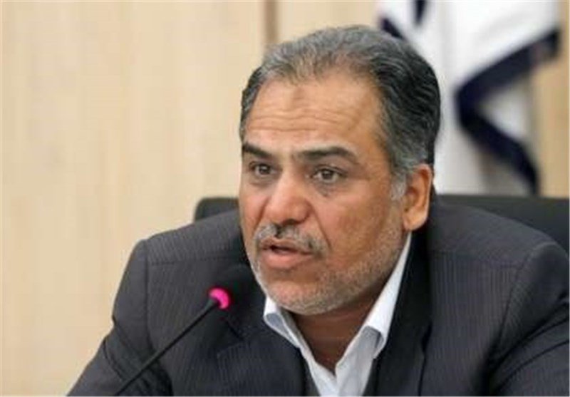دلایل بیثبایهای مکرر در اقتصاد کشور از زبان سرپرست وزارت اقتصاد