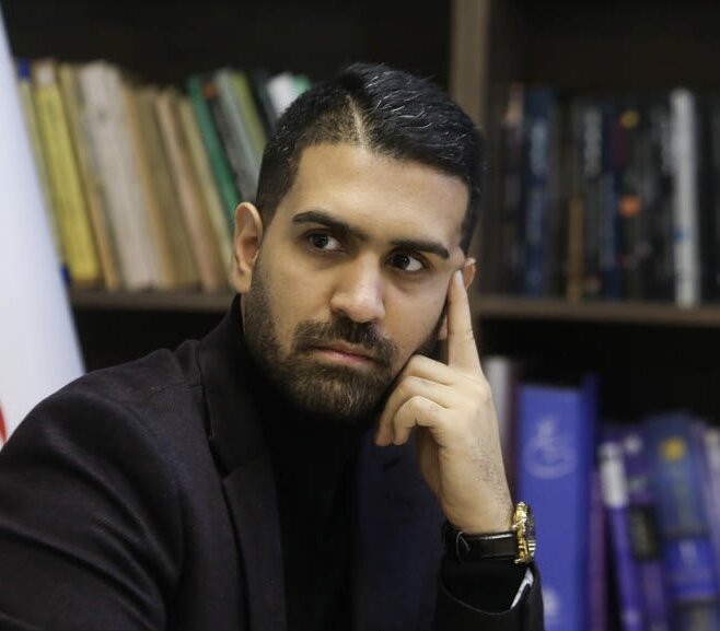 کودکان ؛ قربانیان آزار و اذیت در فضای مجازی