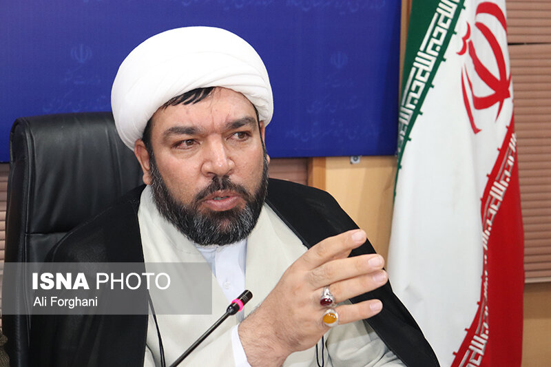 قوانین منسوخ و متعارض، مانعی برای تولید است