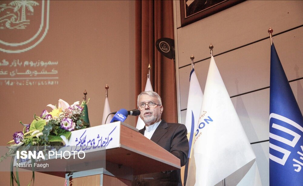 اکو نیازمند رویکرد جدید در روابط میان ملت‌ها است