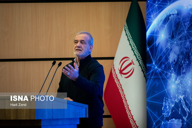 ثروتمندان از یارانه ۳۰۰ هزار تومانی کـَنده میشوند!؟