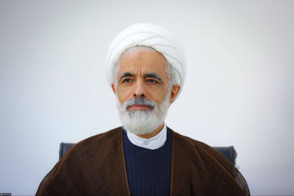 ورود معاونت حقوقی رئیسجمهوری به موضوع بازنگری ممنوعیتهای صادراتی
