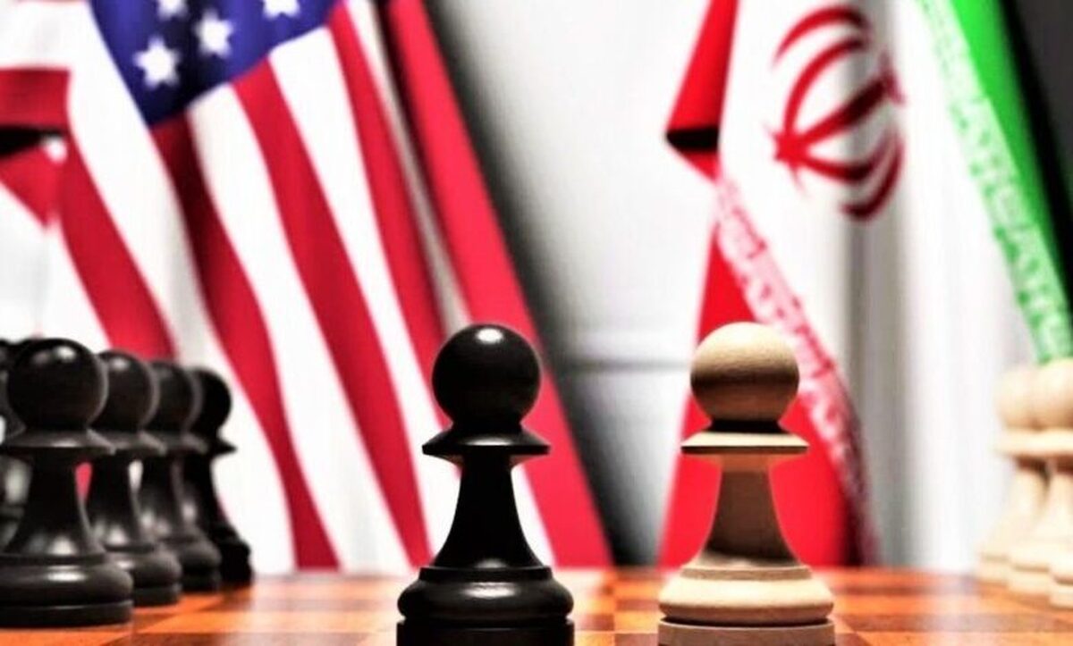 ادعاهای ضد ایرانی نمایندگی آمریکا در سازمان ملل درباره برنامه هستهای تهران
