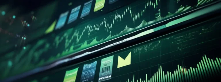 اخبار فاندامنتال فارکس | آخرین تحلیل ها و تأثیر بر بازار