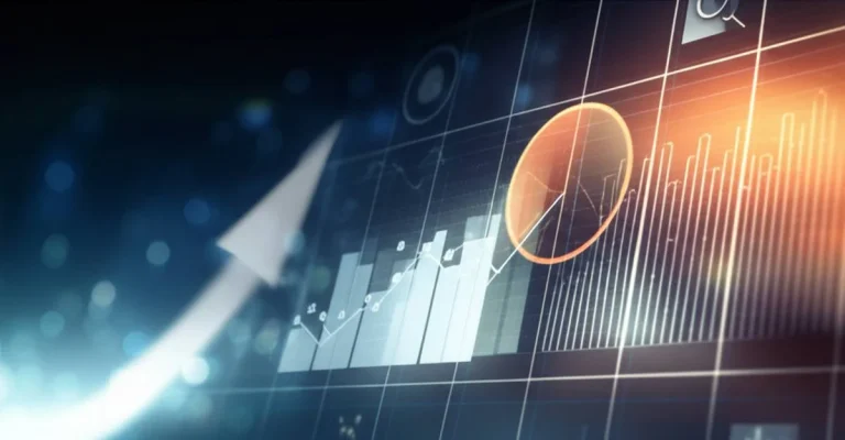 تحقیق مخاطب: کلید موفقیت در بازاریابی محتوا