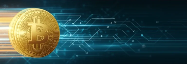 بهترین شبکه انتقال بیت کوین