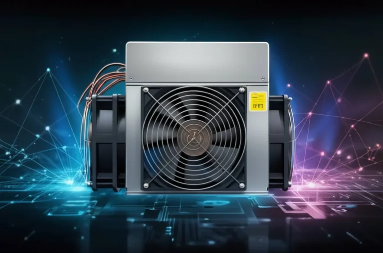 ماینر A10 Pro ETH 500mh | خرید با بهترین قیمت و گارانتی