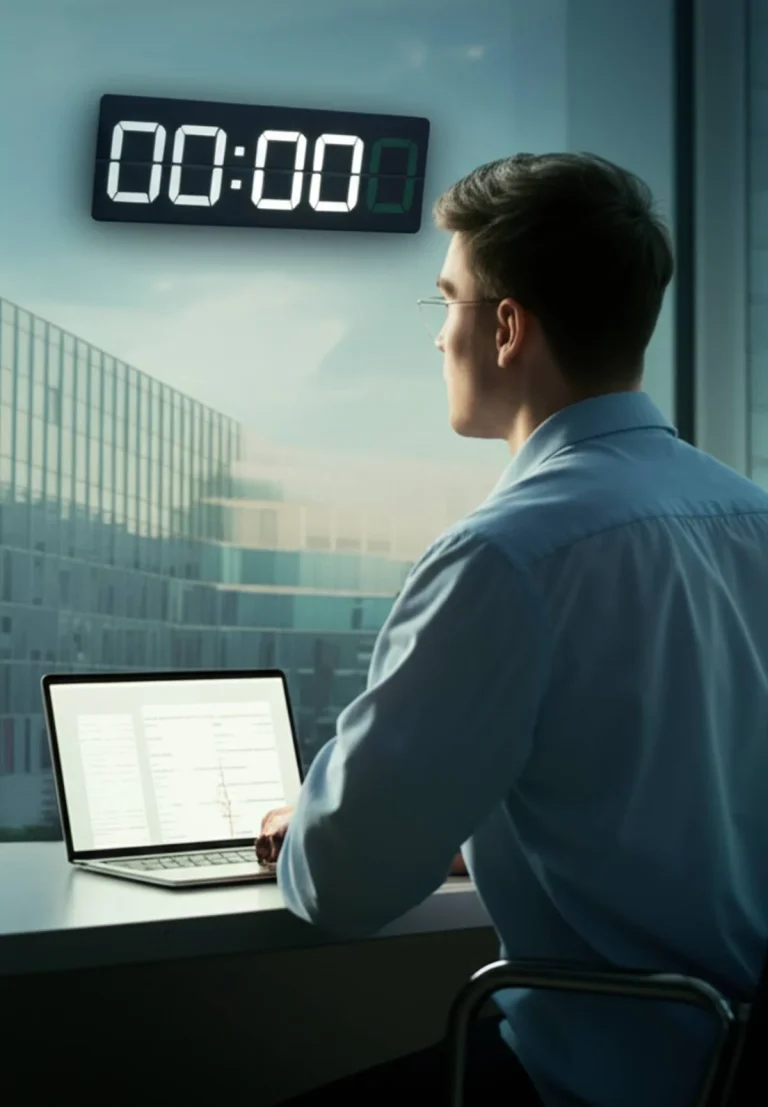 نتایج کنکور ۱۴۰۳ چند روز بعد اعلام میشود؟