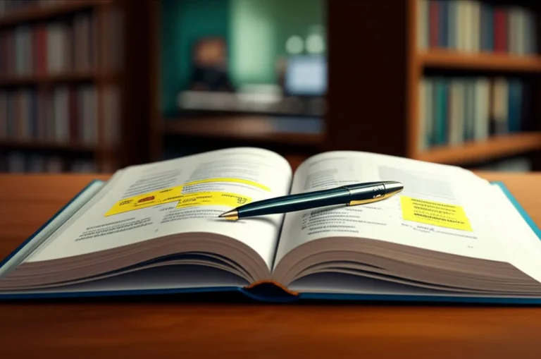 بهترین کتاب کار زبان یازدهم | راهنمای کامل و جامع