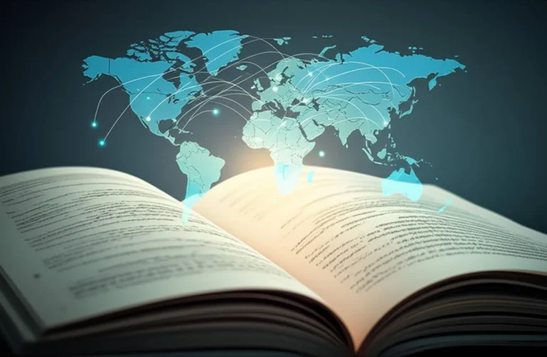 نکات اولیه زبان انگلیسی | راهنمای جامع برای شروع یادگیری از صفر
