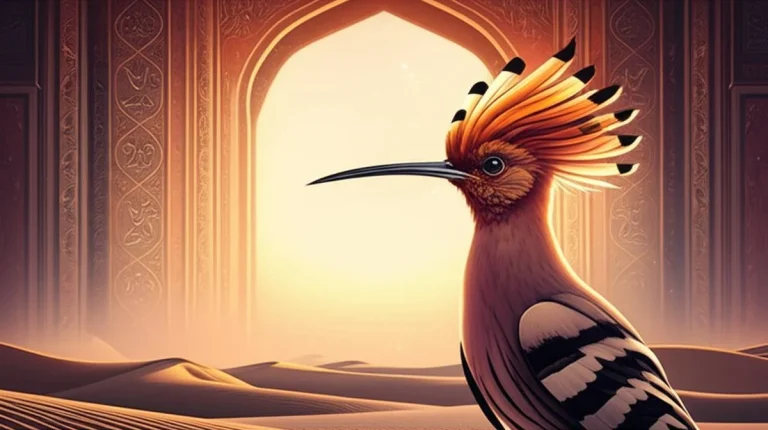 خلاصه جامع کتاب عطار اثر مسعود علیا