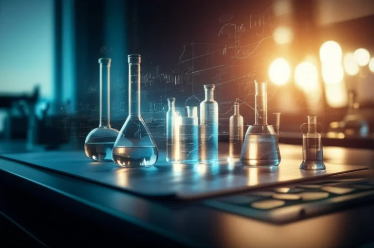 دکتر وزیری: هر آنچه باید در مورد ایشان بدانید