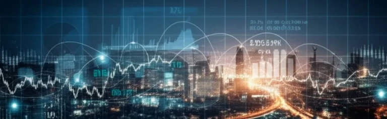 خلاصه جامع کتاب واژگان تخصصی تجارت، بازرگانی و مدیریت