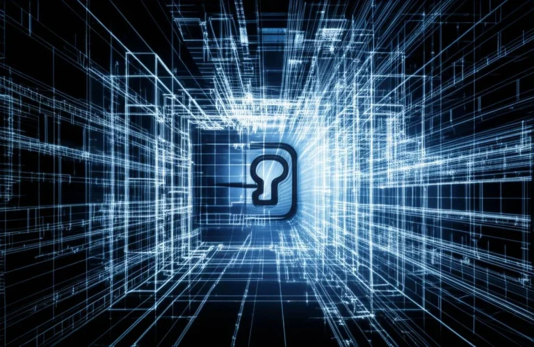 خلاصه کتاب کلید 3DMAX (مدلسازی) | اثر علی حیدری