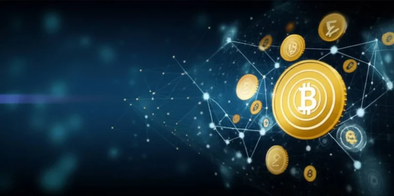 سایت رسمی صرافی هات بیت | ورود مستقیم به Hotbit
