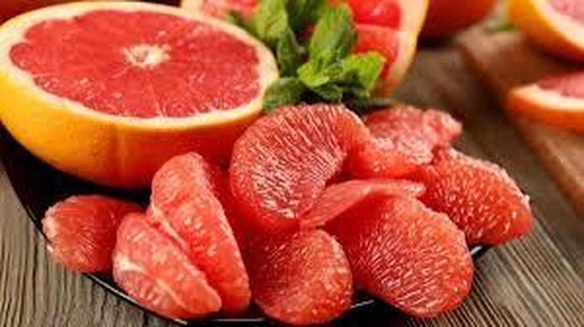 از لاغری تا مبارزه با سرطان و تقویت سیستم ایمنی بدن