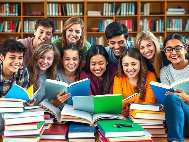 بهترین سایت برای خرید کتاب کمک درسی با تخفیف و ارسال رایگان