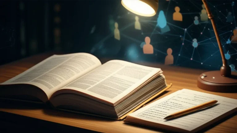 خلاصه شب امتحان جامعه شناسی 2 یازدهم انسانی: آمادگی نهایی