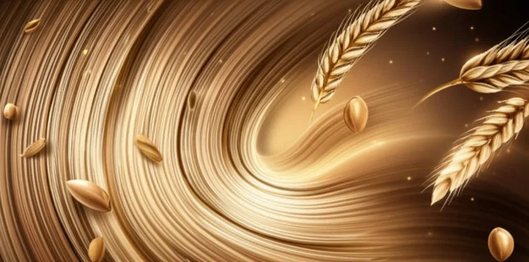 قرص مخمر آبجو اس تی پی فارما: ویژگی ها و مزایا