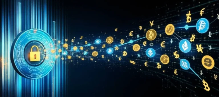 مسدود شدن درگاه ارز دیجیتال: علل، راه حل ها و پیشگیری