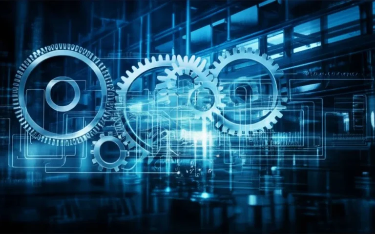 خلاصه کتاب نگهداری و تعمیرات مبتنی بر قابلیت اطمینان | جان موبری