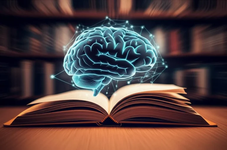 خلاصه کتاب چگونه سریع و تند بخوانیم و از یاد نبریم؟