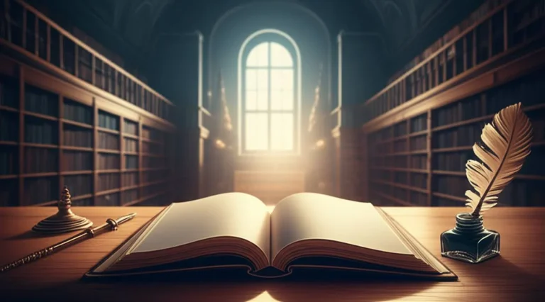 خلاصه کتاب فارسی پیشتاز ششم (کاظم غریبی): هر آنچه باید بدانید