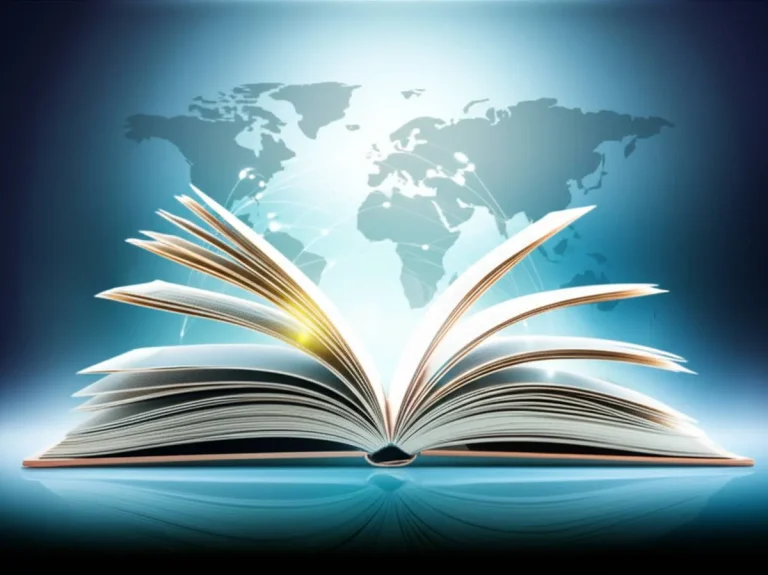 بهترین استاد زبان کنکور تجربی: راز کسب درصد عالی در کنکور