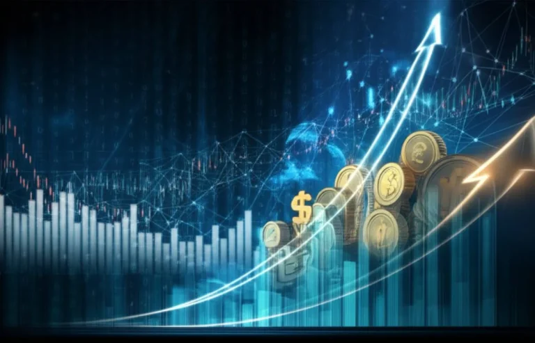 چطور با چت جی پی تی میلیونر شوید؟ خلاصه کتاب نیل داگر