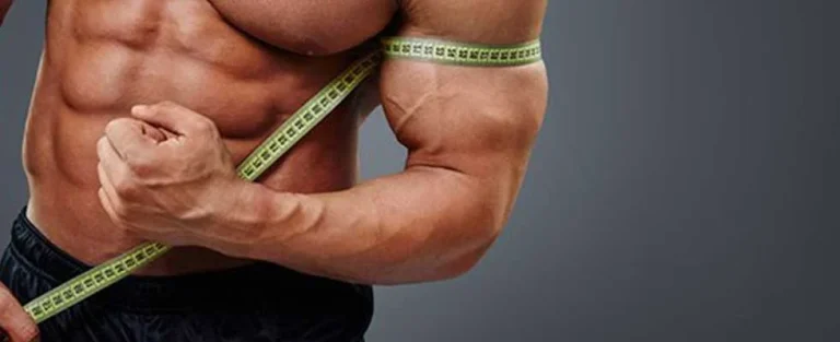مقایسه دیانابول بایوژن و دیانابول بادی تک: کدام برای شما مناسب تر است؟