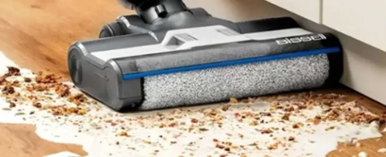 مقایسه جارو شارژی بیسل سه کاره با جاروهای مشابه بازار: کدام ارزش خرید دارد؟