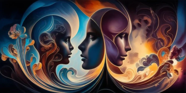 مفعول زن است یا مرد؟ | پاسخ جامع و روشن به ابهام ها