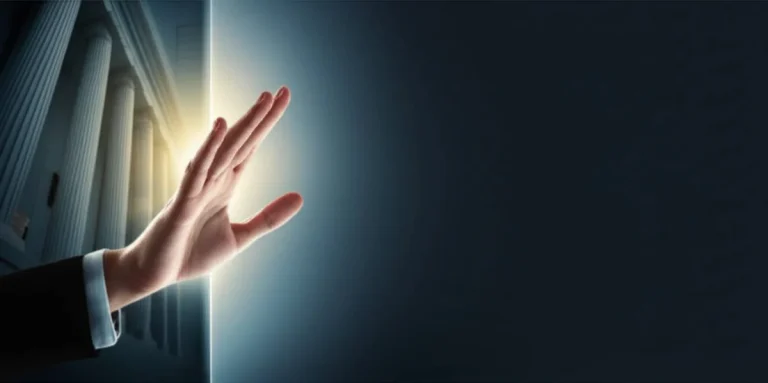 شکایت ممانعت از حق چیست؟ | راهنمای کامل (صفر تا صد)