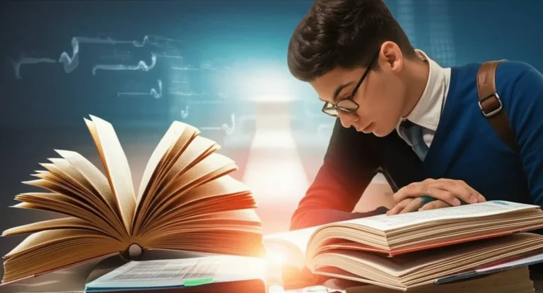 **شرایط کنکور 1404 | جدیدترین قوانین و راهنمای جامع ثبت نام**