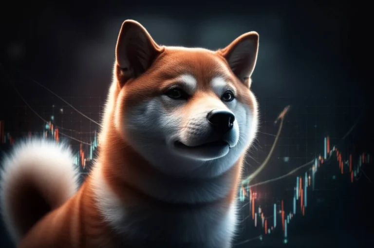 تحلیل ارز Shiba Inu: بررسی کامل، آینده و نکات سرمایه گذاری