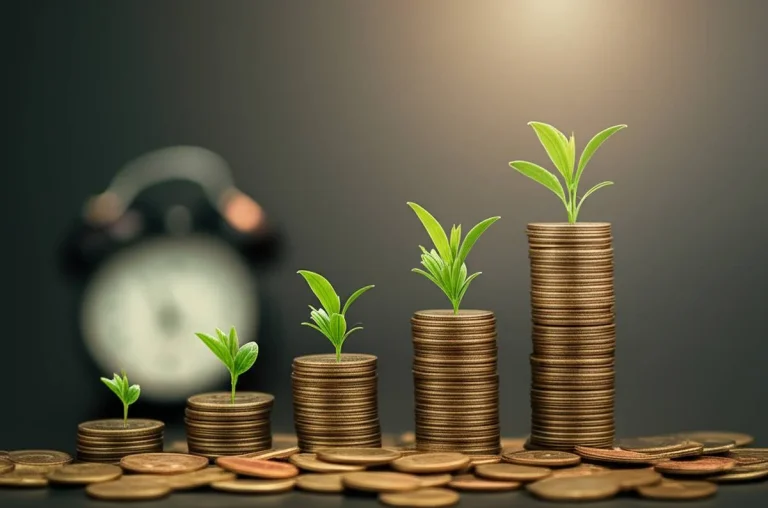 نفقه چیست؟ | راهنمای کامل درس مدیریت خانواده دوازدهم