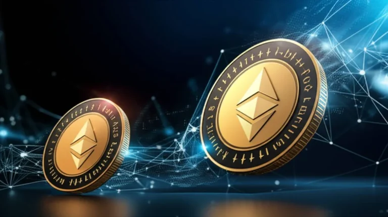 عرضه اولیه ارز دیجیتال چیست؟ | راهنمای جامع ICO و IDO